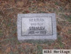 Herman Stanley