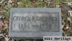 George R. Godfrey