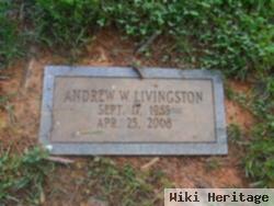 Andrew W. Livingston