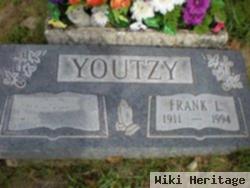 Frank L. Youtzy