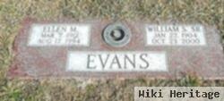 William S. Evans