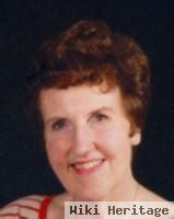 Deborah Ann "debby" Gesner Duffy