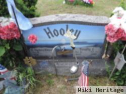Timothy E Hooley