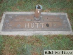 Alon H. Hutto