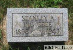 Stanley A Inglsbee