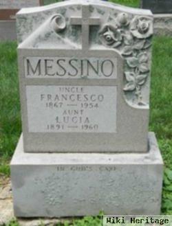 Francesco Messino