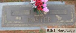 Vickie M Spears Foster