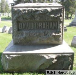 David Graham