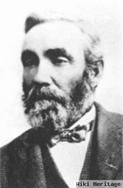 John Bartholomew