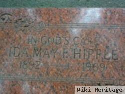 Ida May Hipple