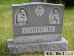 Orazio Giampietro