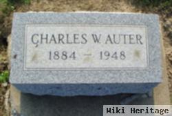 Charles W. Auter