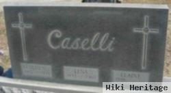 Attilio Tiel Caselli