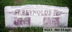 S. Charles Reynolds