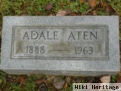 Adale Aten