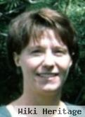 Kathy Eileen Pidcock