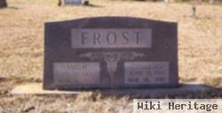 Smith Frost