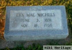 Eva Mae Michels