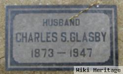 Charles S. Glasby