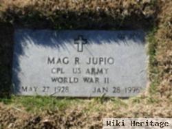 Mag R Jupio