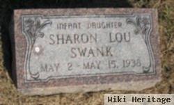 Sharon Lou Swank