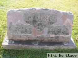 Helen R. Beane