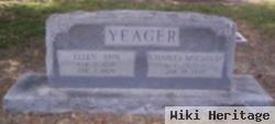 Ellen Ann Scott Yeager