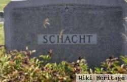 Infant Schacht