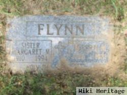 Margaret M. Flynn