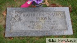 Kathleen Marie Hawk