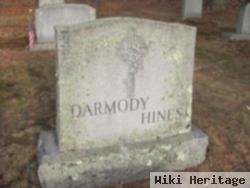 Mary C Hines Darmody