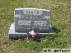 William Henry Smith, Sr