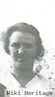 Leona P. Klatt