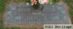 Helen M Kirkner