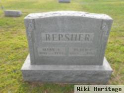 Peter L. Repsher