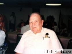 John V. Kitchen, Sr