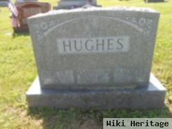 Dorothy K. Cole Hughes