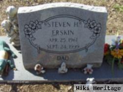 Steven H. Erskin