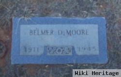 Belmer Duvall Moore