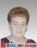 Evelyn Rusnachko Scolaro