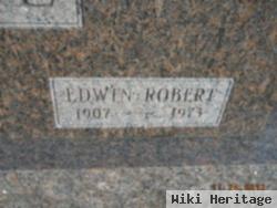 Edwin Robert Page