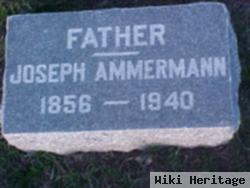 Joseph Ammermann