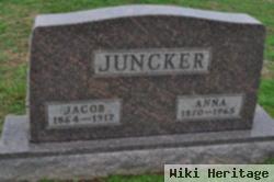 Jacob Juncker