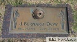 John Bernard Dow, Sr