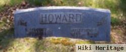 Frank Howard