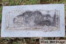 Adeline Black