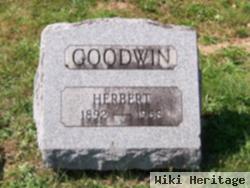 Herbert Goodwin