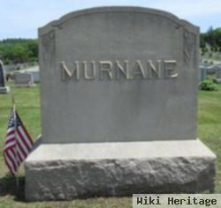 Margaret M. Murnane Gill