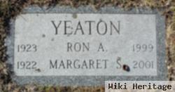 Ronald Yeaton