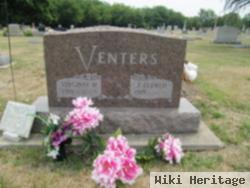 Virginia M. Venters